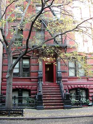 New_York_86_2001-12-03 09.57.36 DSCN7483.JPG